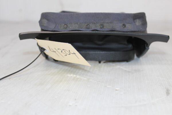 Mercedes Benz W204 C64 AMG Steering Wheel Cover Trim A2046821416
