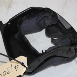 Mercedes Benz W204 C64 AMG Steering Wheel Cover Trim A2046821416 - Image 5