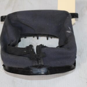 Mercedes Benz W204 C64 AMG Steering Wheel Cover Trim A2046821416