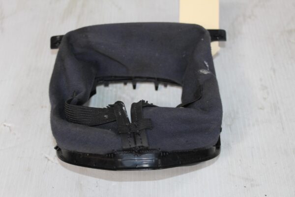 Mercedes Benz W204 C64 AMG Steering Wheel Cover Trim A2046821416