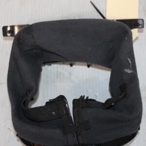 Mercedes Benz W204 C64 AMG Steering Wheel Cover Trim A2046821416 - Image 8