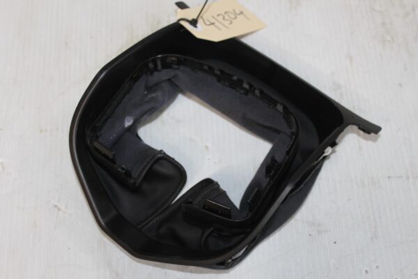 Mercedes Benz W204 C64 AMG Steering Wheel Cover Trim A2046821416