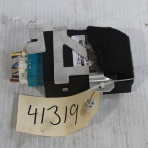 Mercedez Benz W204 C63 V8 Fuel Pump Control Unit Relay Module A0009003500, A0009007007