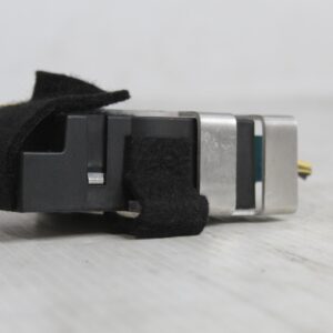 Mercedez Benz W204 C63 V8 Fuel Pump Control Unit Relay Module A0009003500 - Image 6
