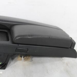 Mercedes Benz W204 C63 AMG Centre Console Armrest Assembly A2046801339 - Image 3