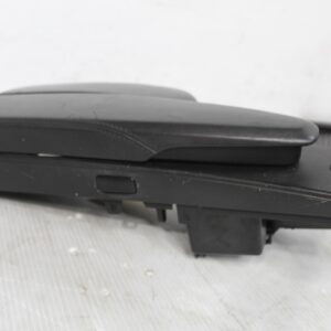Mercedes Benz W204 C63 AMG Centre Console Armrest Assembly A2046801339 - Image 6