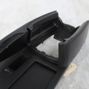 Mercedes Benz W204 C63 AMG Centre Console Armrest Assembly A2046801339 - Image 7