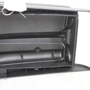 Mercedes Benz W204 C63 AMG Centre Console Armrest Assembly A2046801339 - Image 10