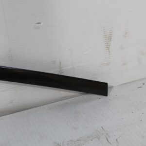 Mercedes Benz W205 C Class Roof Strip (Black) A2056900480, A2056907301 - Image 4