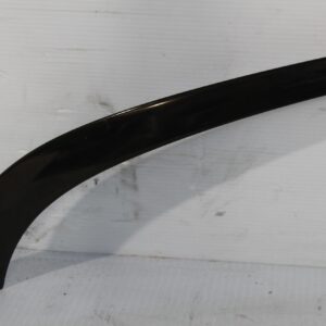 Mercedes Benz W205 C Class Roof Strip (Black) A2056900480, A2056907301 - Image 5