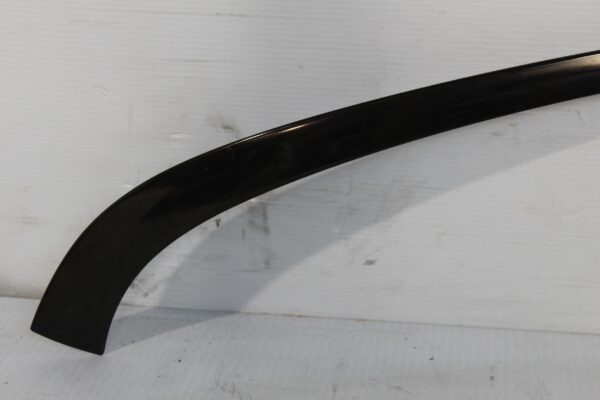 Mercedes Benz W205 C Class Roof Strip (Black) A2056900480, A2056907301