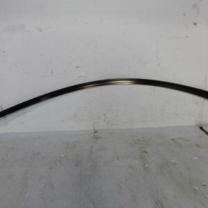 Mercedes Benz W205 C Class Roof Strip (Black) A2056900480, A2056907301 - Image 6