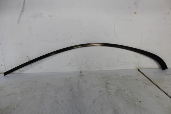 Mercedes Benz W205 C Class Roof Strip (Black) A2056900480, A2056907301