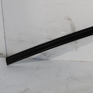 Mercedes Benz W205 C Class Roof Strip (Black) A2056900480, A2056907301 - Image 7