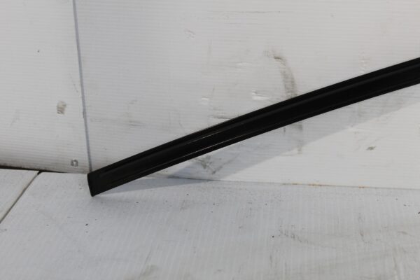 Mercedes Benz W205 C Class Roof Strip (Black) A2056900480, A2056907301