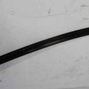 Mercedes Benz W205 C Class Roof Strip (Black) A2056900480, A2056907301 - Image 8