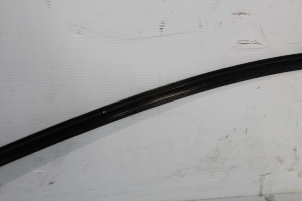 Mercedes Benz W205 C Class Roof Strip (Black) A2056900480, A2056907301