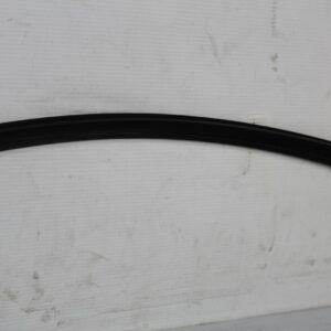 Mercedes Benz W205 C Class Roof Strip (Black) A2056900480, A2056907301 - Image 9