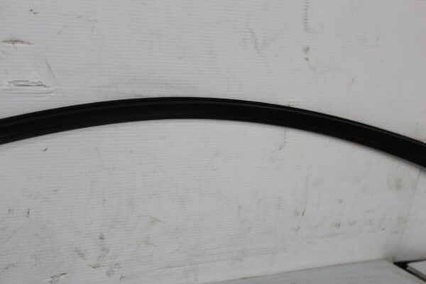 Mercedes Benz W205 C Class Roof Strip (Black) A2056900480, A2056907301