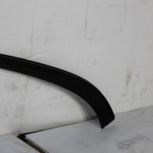 Mercedes Benz W205 C Class Roof Strip (Black) A2056900480, A2056907301 - Image 10