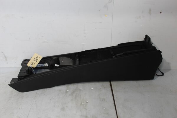 Mercedes Benz W204 C Class Centre Console A2046800750, A2046800852