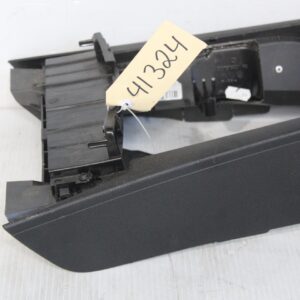 Mercedes Benz W204 C Class Centre Console A2046800750, A2046800852 - Image 2