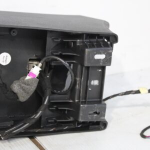 Mercedes Benz W204 C Class Centre Console A2046800750, A2046800852 - Image 11
