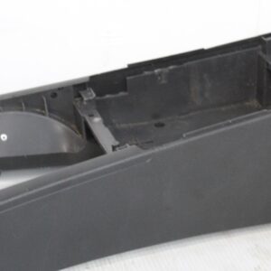 Mercedes Benz W204 C Class Centre Console A2046800750, A2046800852 - Image 3