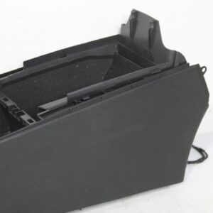 Mercedes Benz W204 C Class Centre Console A2046800750, A2046800852 - Image 4