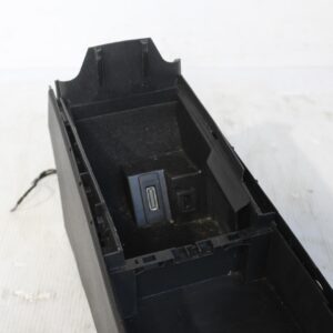 Mercedes Benz W204 C Class Centre Console A2046800750, A2046800852 - Image 6
