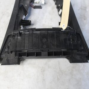 Mercedes Benz W204 C Class Centre Console A2046800750, A2046800852 - Image 7