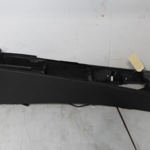 Mercedes Benz W204 C Class Centre Console A2046800750, A2046800852 - Image 8