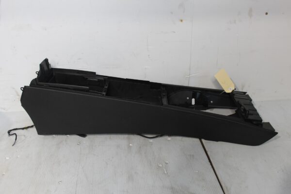 Mercedes Benz W204 C Class Centre Console A2046800750, A2046800852
