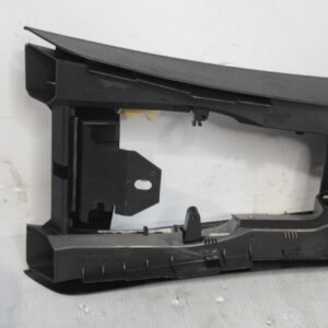 Mercedes Benz W204 C Class Centre Console A2046800750, A2046800852 - Image 10