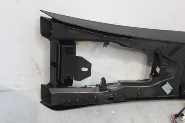 Mercedes Benz W204 C Class Centre Console A2046800750, A2046800852