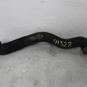 Mercedes Benz W204 C63 AMG Left Coolant Radiator Hose A2045000375