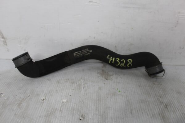 Mercedes Benz W204 C63 AMG Left Coolant Radiator Hose A2045000375