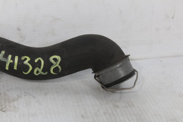 Mercedes Benz W204 C63 AMG Left Coolant Radiator Hose A2045000375
