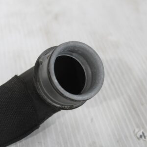 Mercedes Benz W204 C63 AMG Left Coolant Radiator Hose A2045000375 - Image 11