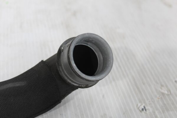 Mercedes Benz W204 C63 AMG Left Coolant Radiator Hose A2045000375