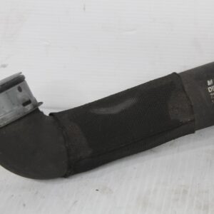 Mercedes Benz W204 C63 AMG Left Coolant Radiator Hose A2045000375 - Image 4