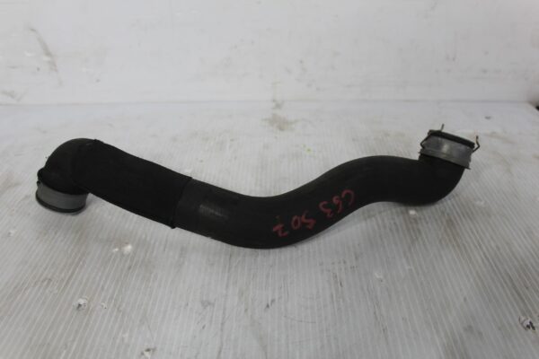 Mercedes Benz W204 C63 AMG Left Coolant Radiator Hose A2045000375