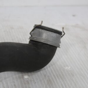 Mercedes Benz W204 C63 AMG Left Coolant Radiator Hose A2045000375 - Image 8