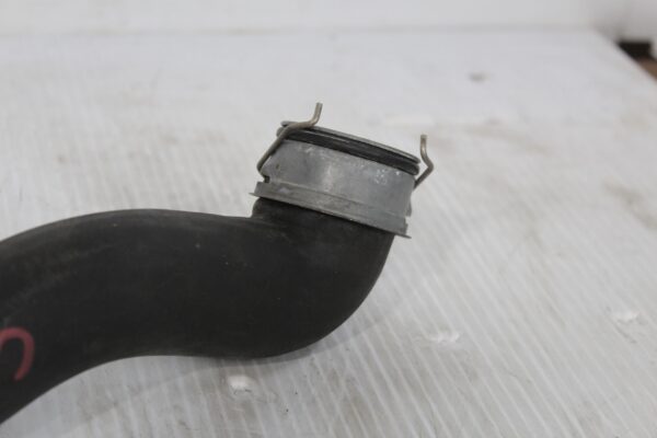 Mercedes Benz W204 C63 AMG Left Coolant Radiator Hose A2045000375