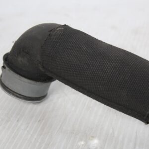 Mercedes Benz W204 C63 AMG Left Coolant Radiator Hose A2045000375 - Image 9