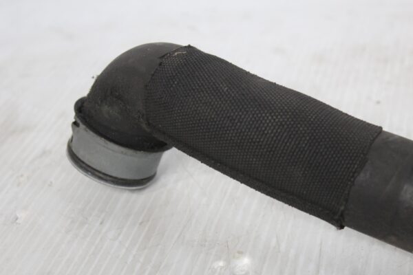 Mercedes Benz W204 C63 AMG Left Coolant Radiator Hose A2045000375