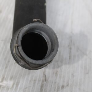 Mercedes Benz W204 C63 AMG Left Coolant Radiator Hose A2045000375 - Image 10
