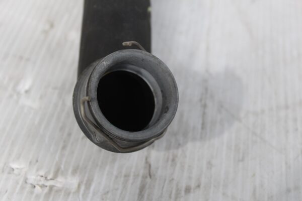 Mercedes Benz W204 C63 AMG Left Coolant Radiator Hose A2045000375
