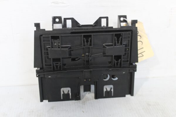 Mercedes Benz W204 C63 Centre Console Ashtray A2048100079, A2048100068
