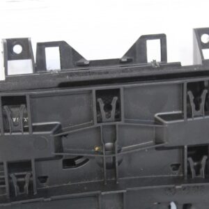 Mercedes Benz W204 C63 Centre Console Ashtray A2048100079, A2048100068 - Image 13